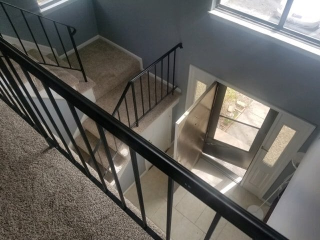 Building Photo - 7322 Split Rail Ln