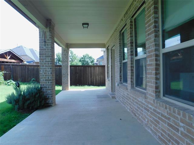 Building Photo - 2925 Morning Star Dr