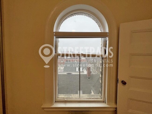 Building Photo - 1 bedroom in Cambridge MA 02138