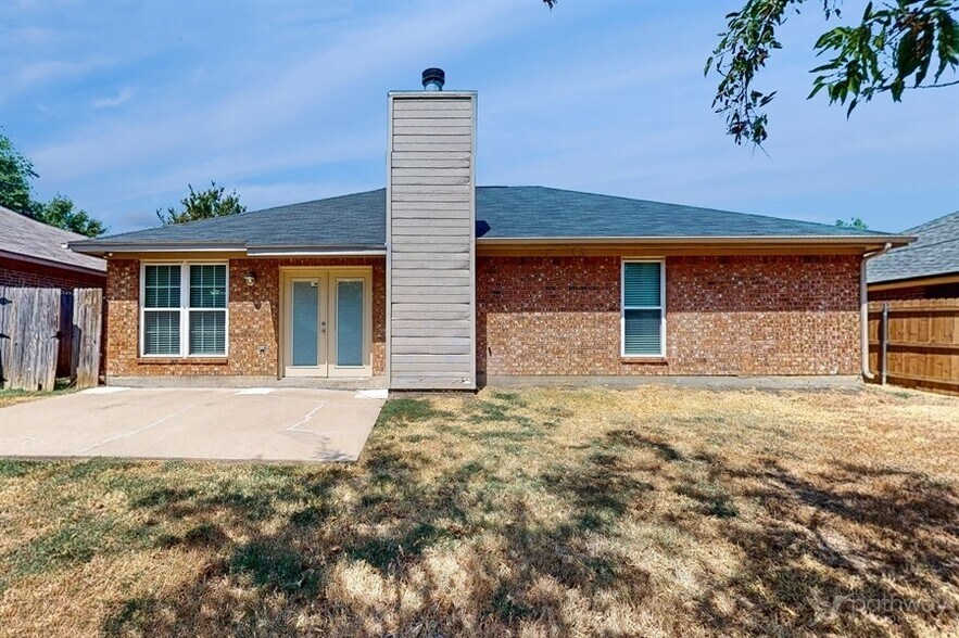 Building Photo - 16 Atlanta Ct