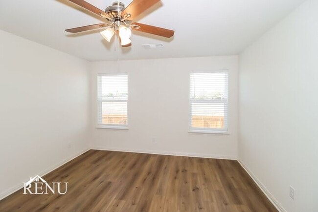 Building Photo - Now Available!