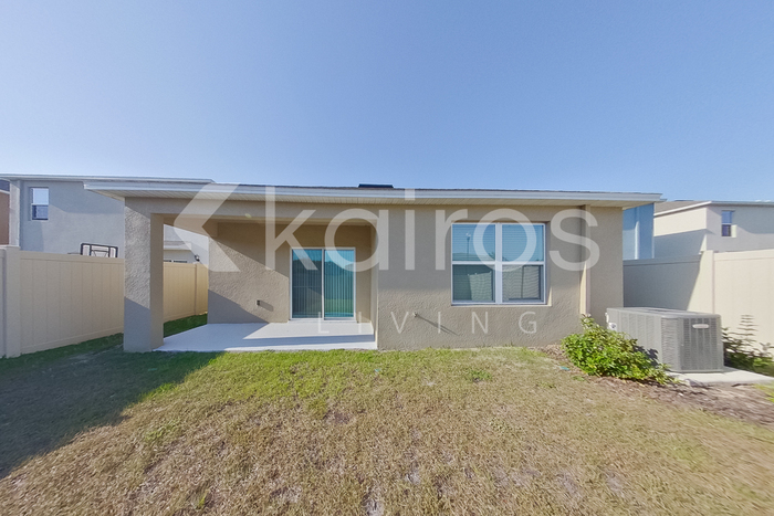 Building Photo - 32130 Katelin Cir