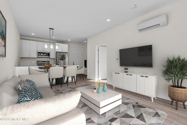 Building Photo - 19 Carr Ave