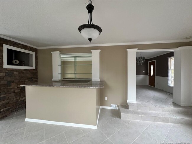 Building Photo - 1986 Christopher Way