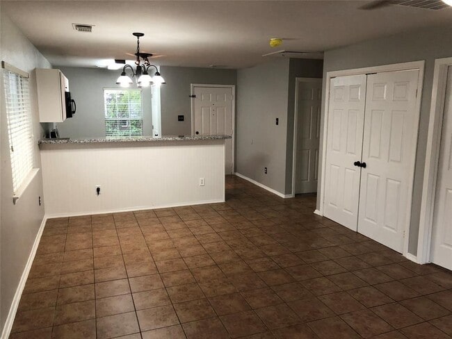 Building Photo - 21819 Mossy Field Ln