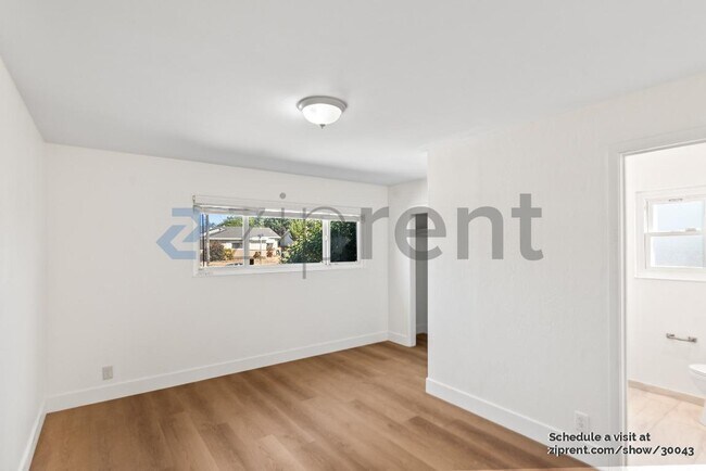 Building Photo - 20181 Butterfield Dr