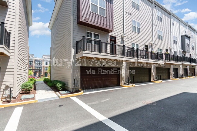 Building Photo - 7371 Old Airfield Ln