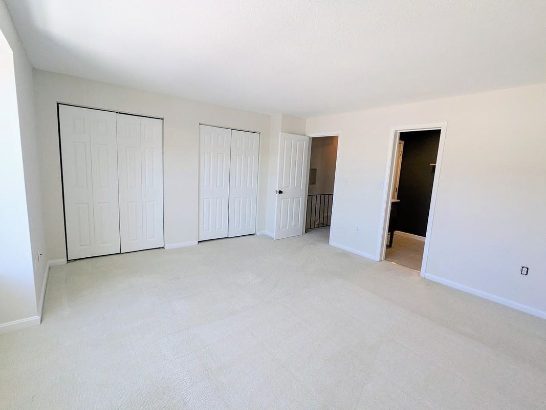 Building Photo - 107 Franklin, 4