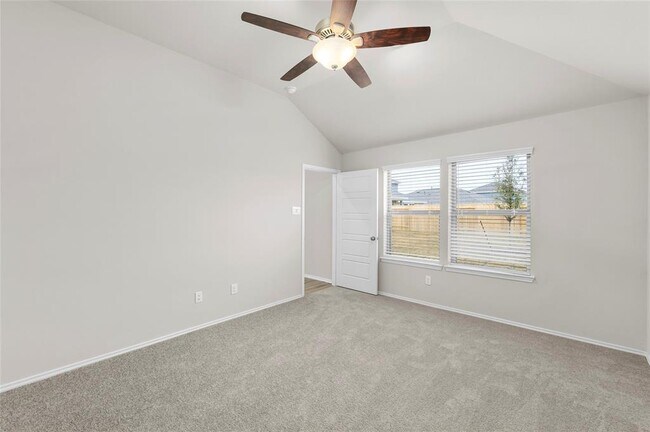Building Photo - 7730 Squall Ln