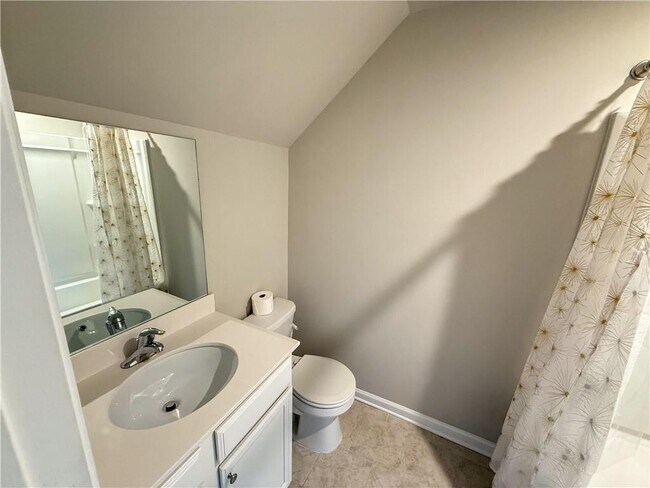 Building Photo - 2452 Coosa Vly