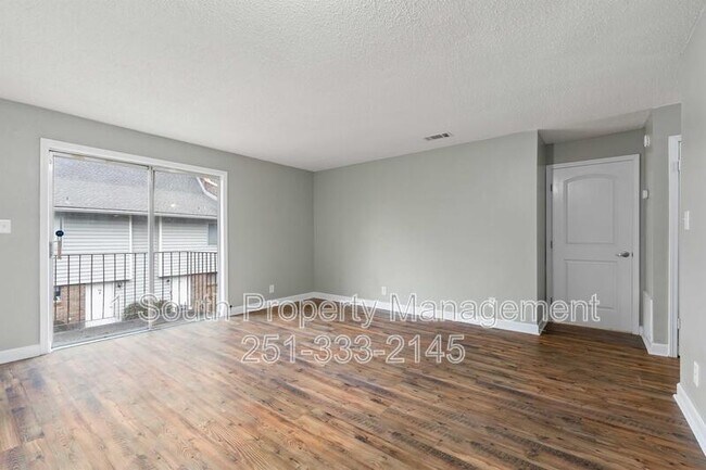 Building Photo - 6527 Old Shell Rd