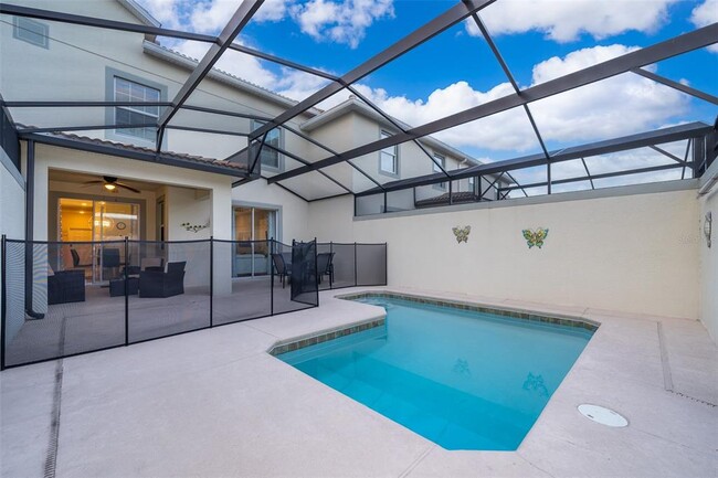 Building Photo - 4833 Lullaby Ln