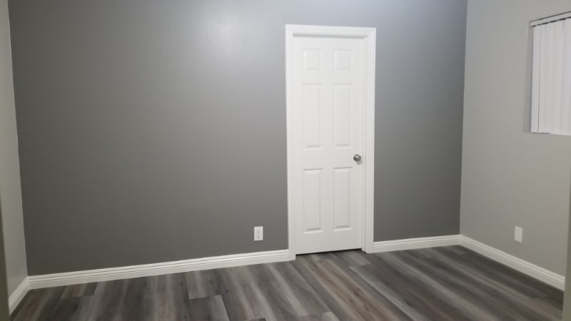 Building Photo - 16121 Clark Ave