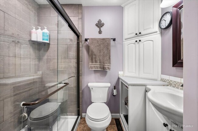 Building Photo - 155 Lee Ann Ln