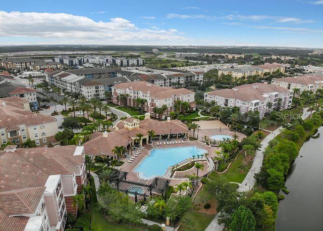 Building Photo - 4862 Cayview Ave