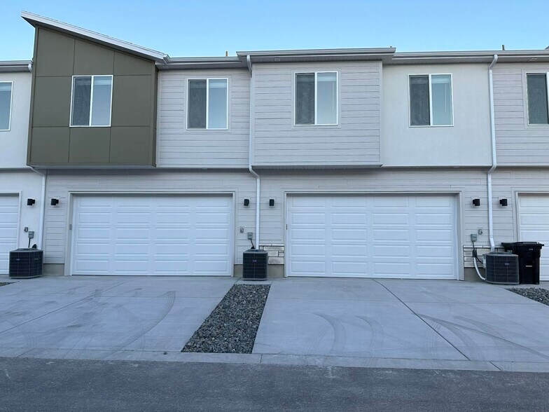 Building Photo - 532 S 1215 W