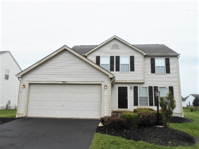 Primary Photo - 1560 Mallard Cir E