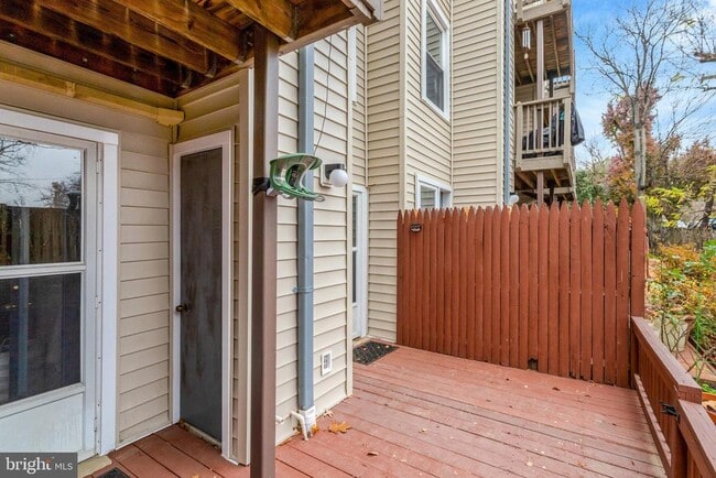 Building Photo - 2101 N Rolfe St