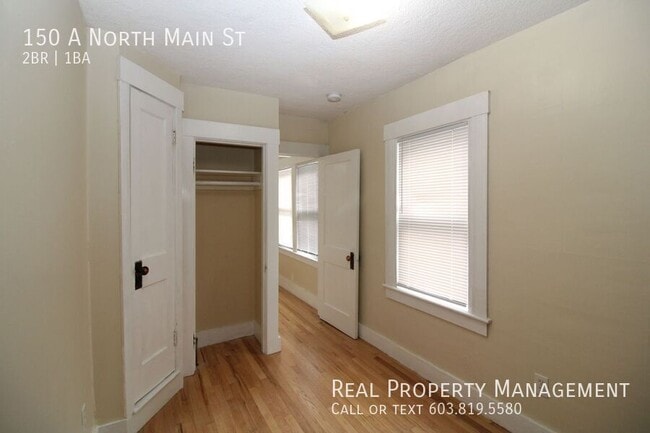 Building Photo - 150 N Main St