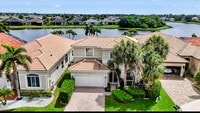 Building Photo - 7879 Monarch Ct