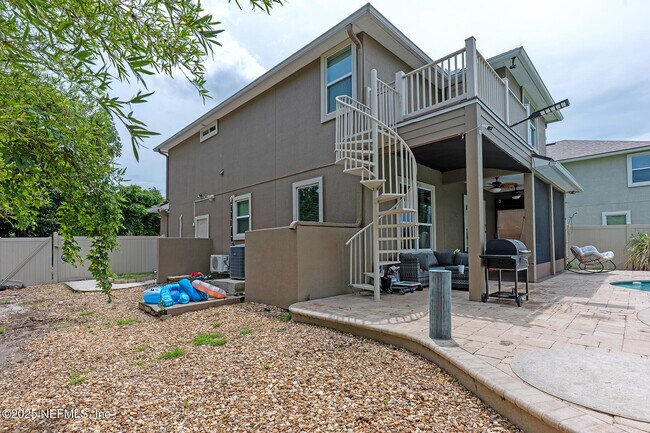 Building Photo - 3693 Lightview Ln