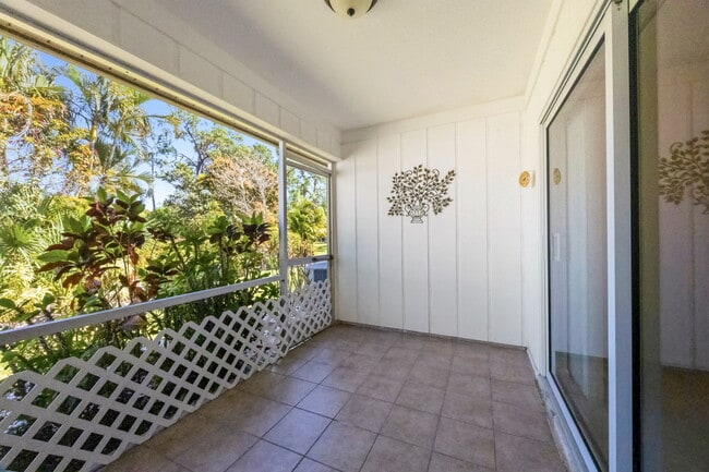 Building Photo - 1023 Pine Isle Ln