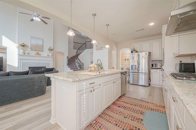 Building Photo - 4219 Reagan Ridge Ct