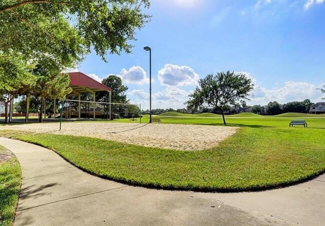 Building Photo - 16818 Pine Castle Dr