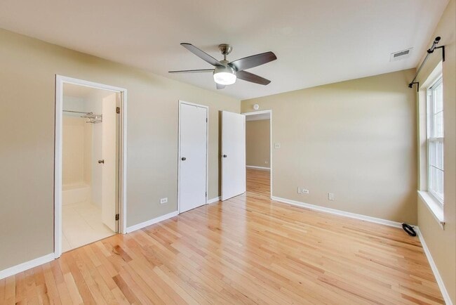 Building Photo - 1345 E Wyndham Cir