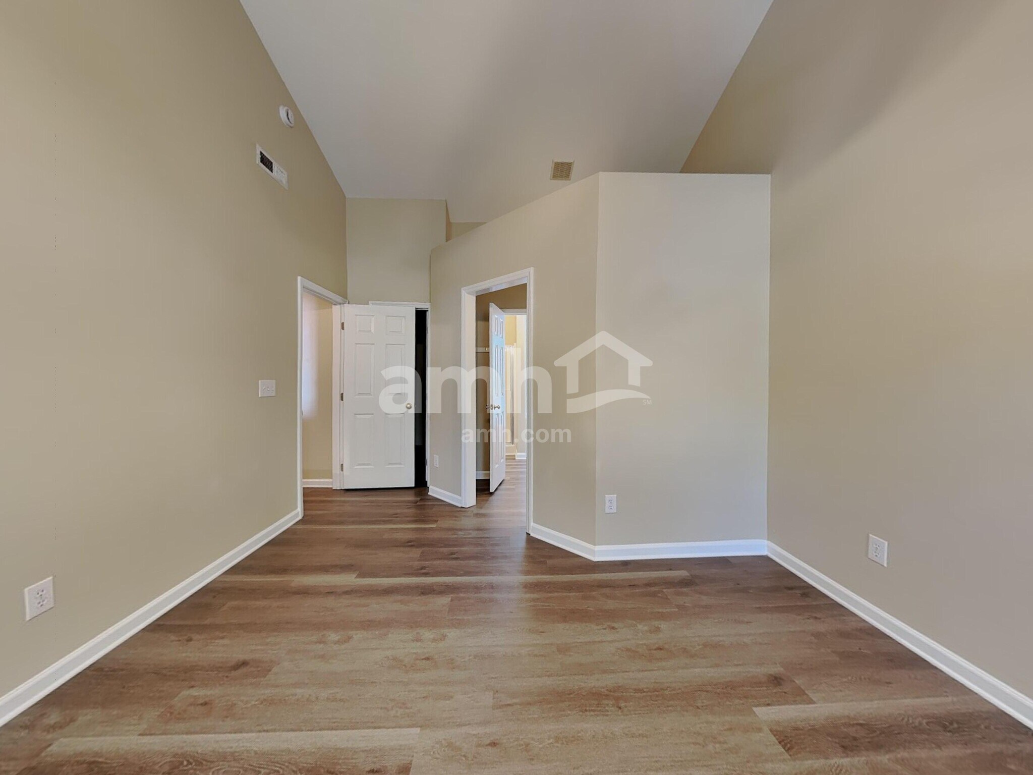 Building Photo - 2023 Jerimouth Dr