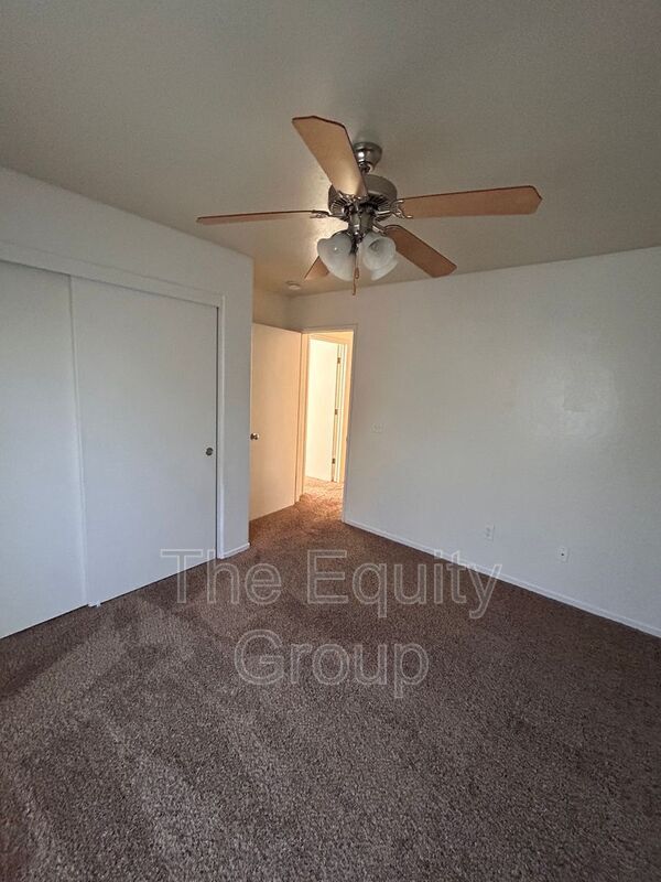 Building Photo - 1786 Paseo Del Lago