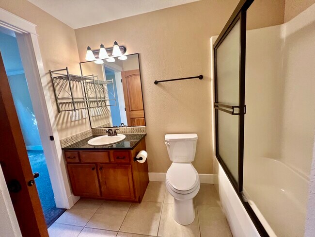 Building Photo - 2025 Mullan Rd