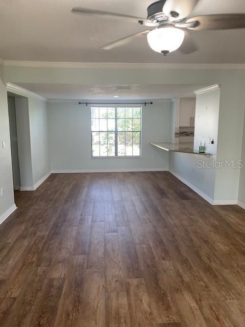 Building Photo - 2450 Heron Terrace