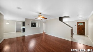 Building Photo - 10842 Bentsen Palm