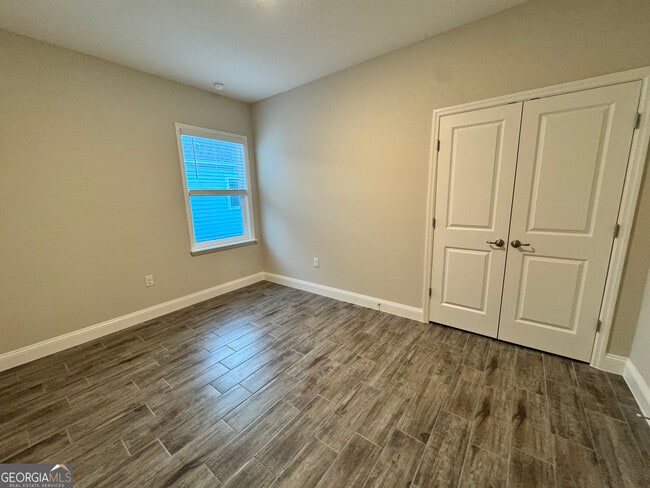 Building Photo - 104 Brookshire Grn Ct