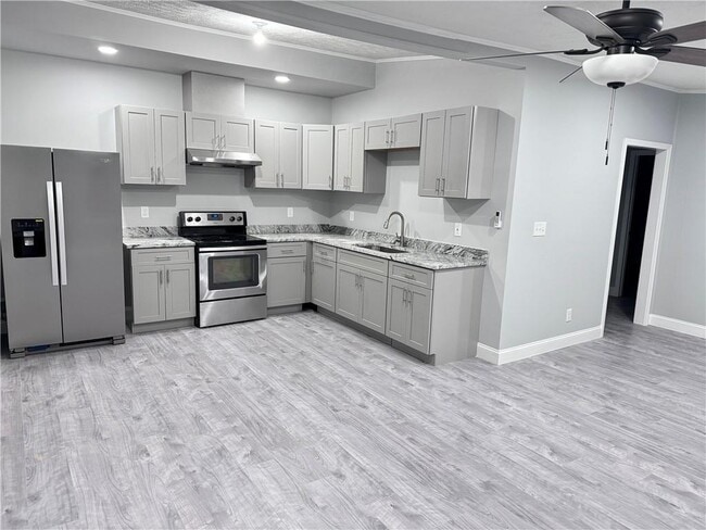 Building Photo - 2175 Hanfred Ct