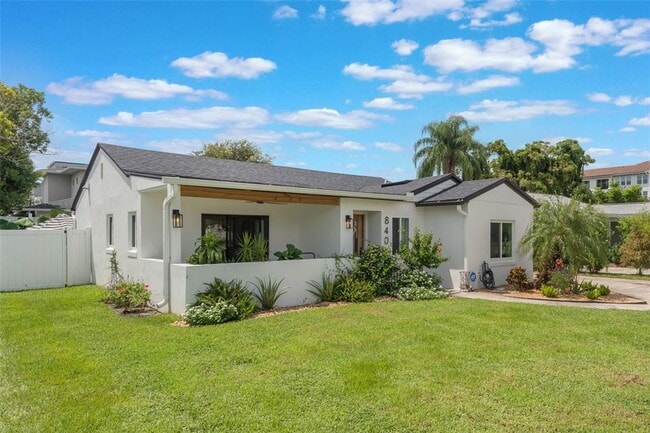 Building Photo - 840 W Canton Ave