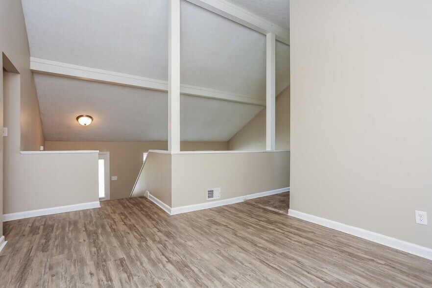 Building Photo - 900 Turtle Bend Ln