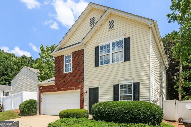 Building Photo - 103 Oak Grove Pl