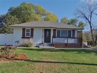 Building Photo - 16377 Duluth Ave SE