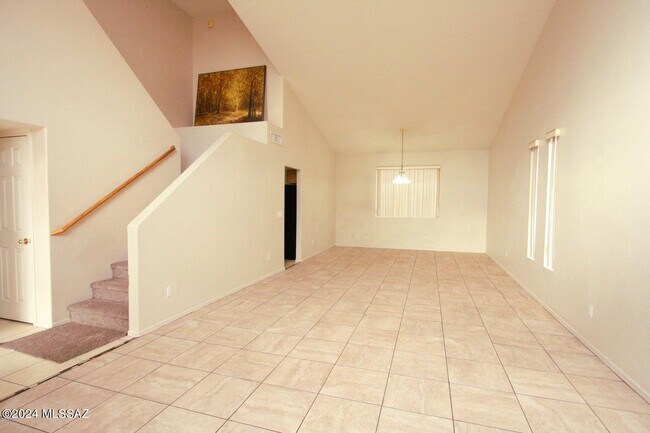 Building Photo - 9465 N Elan Ln