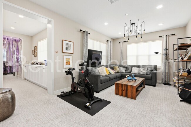 Building Photo - 6705 Elegante Wy