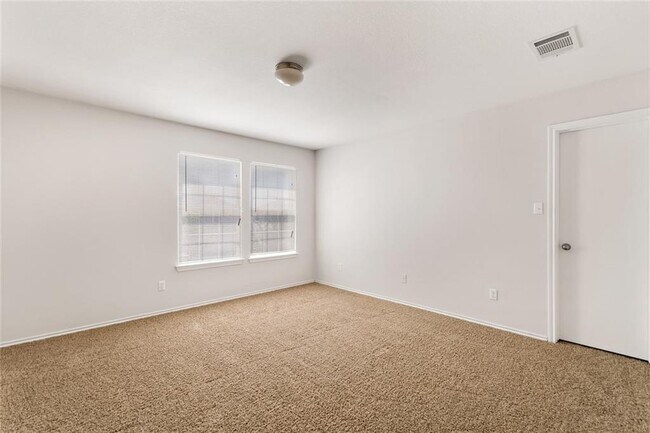 Building Photo - 143 Black Forest Rd
