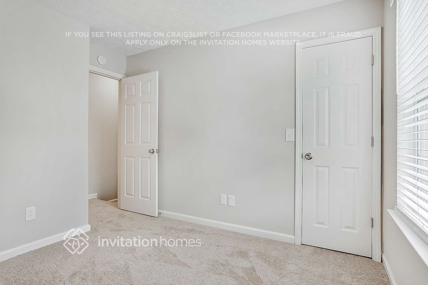 Building Photo - 1027 Winterglen Way