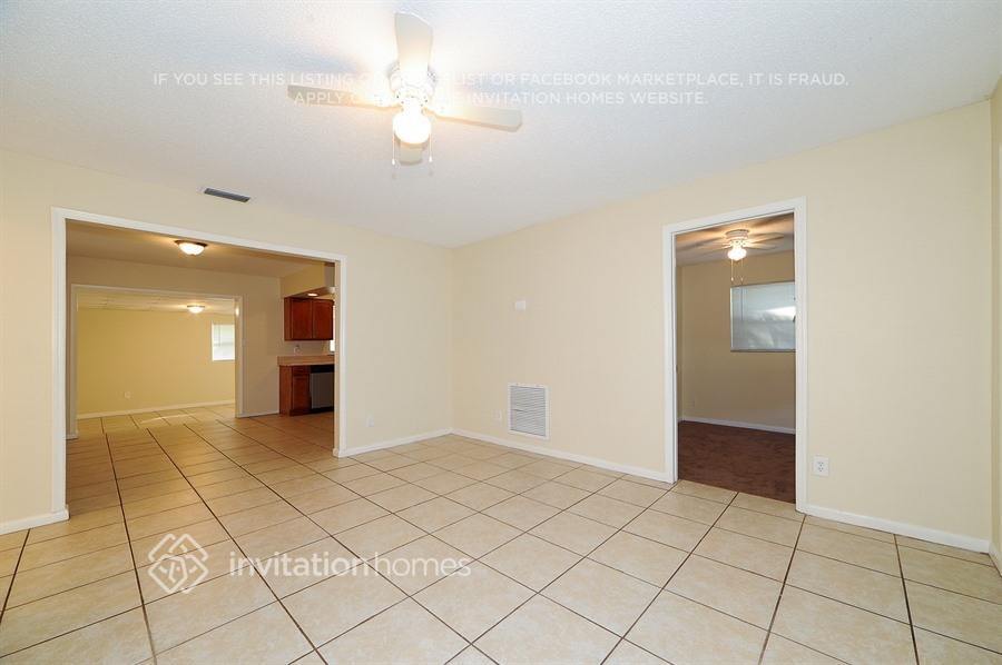 Building Photo - 607 Briarcliff Dr