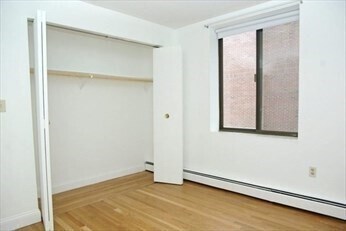 Building Photo - 111 Tremont St