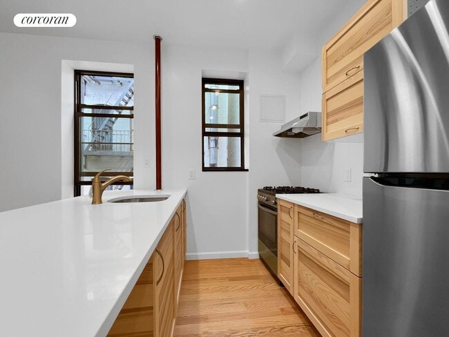Building Photo - 503 W 148th St