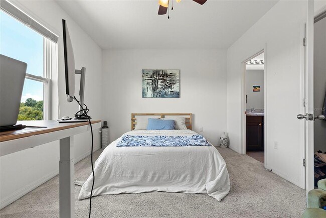 Building Photo - 8852 Indigo Trl Lp
