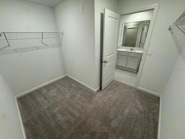 Building Photo - 2073 Marksman Rd