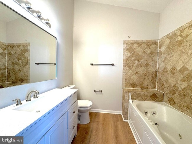 Building Photo - 6410 Katherine Ann Ln